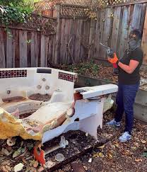 Best Basement Cleanout  in Waterloo, IN